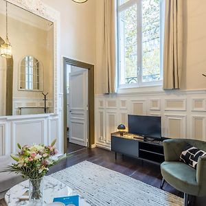 Apartamento de 4 Dormitorios